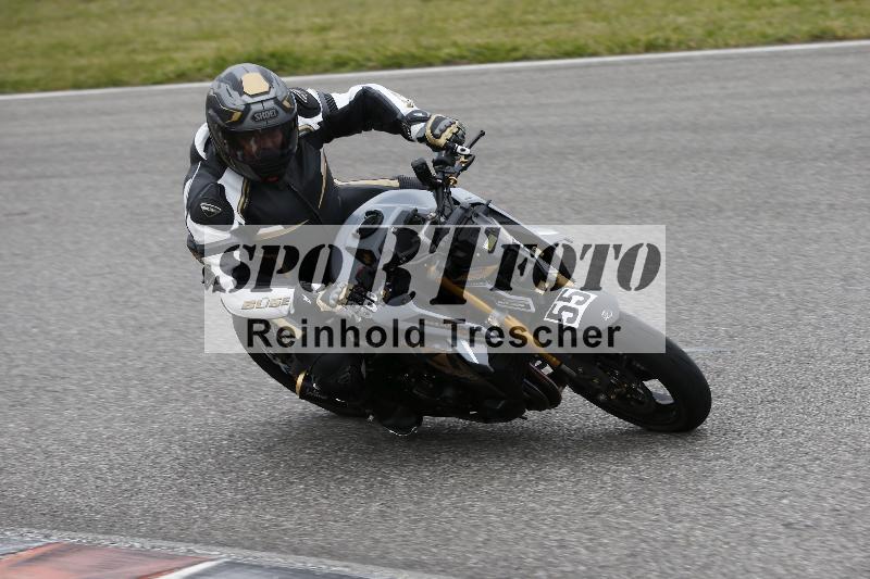 /Archiv-2024/13 22.04.2024 Plüss Moto Sport ADR/Einsteiger/55